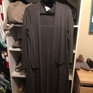 LuLaRoe Medium Sarah